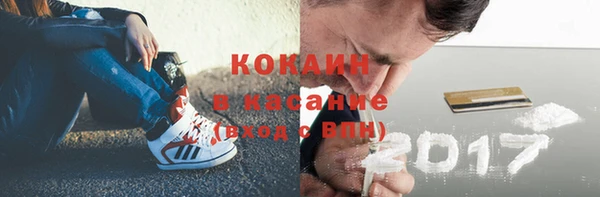 прущая мука Абаза