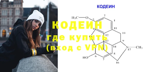 дурь Новодвинск