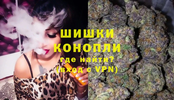 дурь Алексеевка