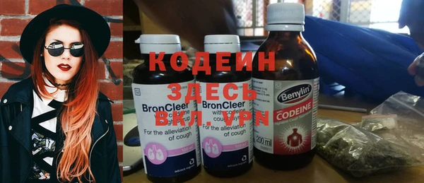 ECSTASY Алзамай